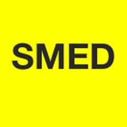 Smed