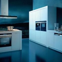 Smeg Piriac