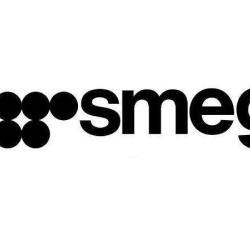 Smeg Store