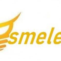 Smelec