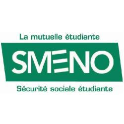Smeno Lille