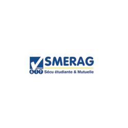 Smerag Martinique