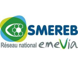 Smereb Belfort