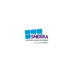 Smerra Saint-etienne