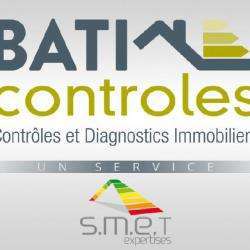 Smet-expertises Baticontrôles