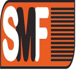 S.m.f