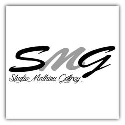 Smg