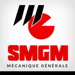 Smgm