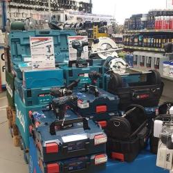 Smi 65 - Sud Maintenance Industrie 65