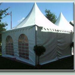 Smi Chapiteaux Rosier