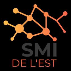 Smi De L'est