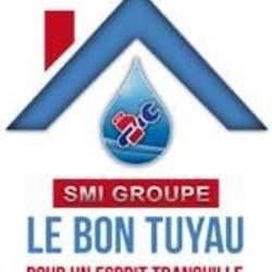 Smi