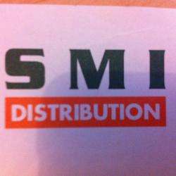 Smi