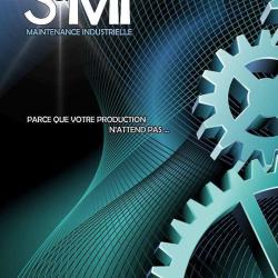 S&mi