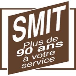 Smit Treille