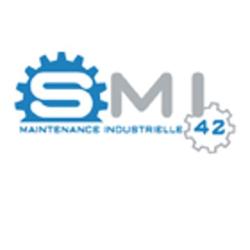 Smi42
