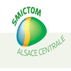 Smictom Alsace Centrale