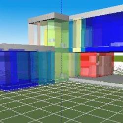 Smii Diffusion