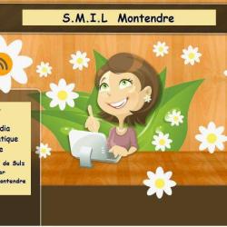 S.m.i.l