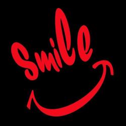 Smile Photographies