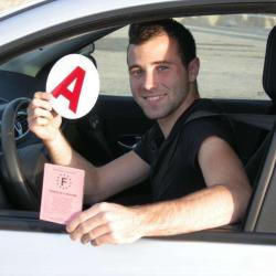 Smile Auto Ecole (permis Accéléré)
