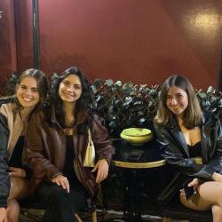 Smile Bar Drink & Music