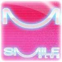 Smile Club