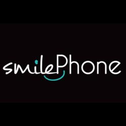 Smilephone