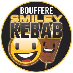 Smiley Kebab
