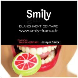 Smily Nice