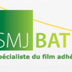 Smj Bat