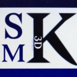 Smk 3d