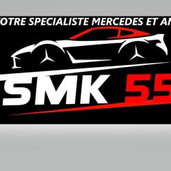 Smk 55