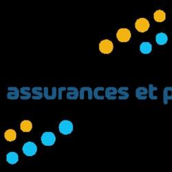 Smk Assurances Et Prêts Courtier D'assurances à Montpellier