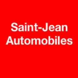 Sml Auto Service