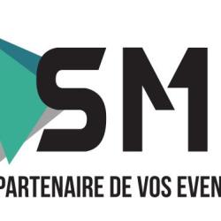 Sml Evénementiel