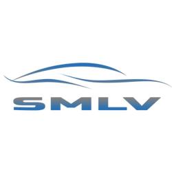 Smlv