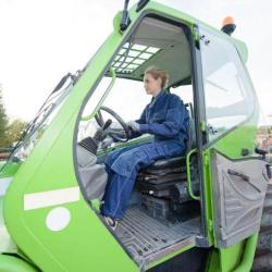 Smme Transport
