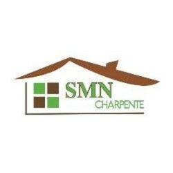 Smn Charpente