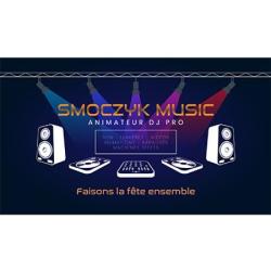 Smoczyk Music