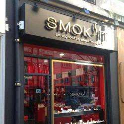 Smok It