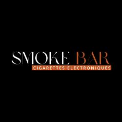 Smoke Bar - Cigarettes électroniques Poitiers