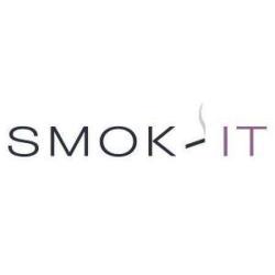 Smoke It