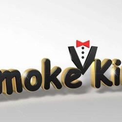 Smoke King