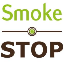 Le Bellevue : Tabac et cigarette lectronique Mauguio 34130 (adresse,  horaire et avis)