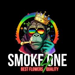 Smoke4one Agde - Cbd Shop Dès 1€/g : La Qualité Au Meilleur Prix !