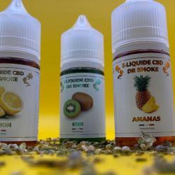Smoke4one Beziers - Cbd Shop Dès 1€/g : La Qualité Au Meilleur Prix !