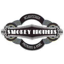 Smokey Brothers