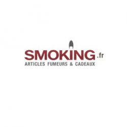 Smoking