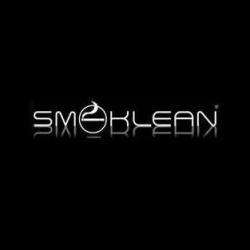 Smoklean